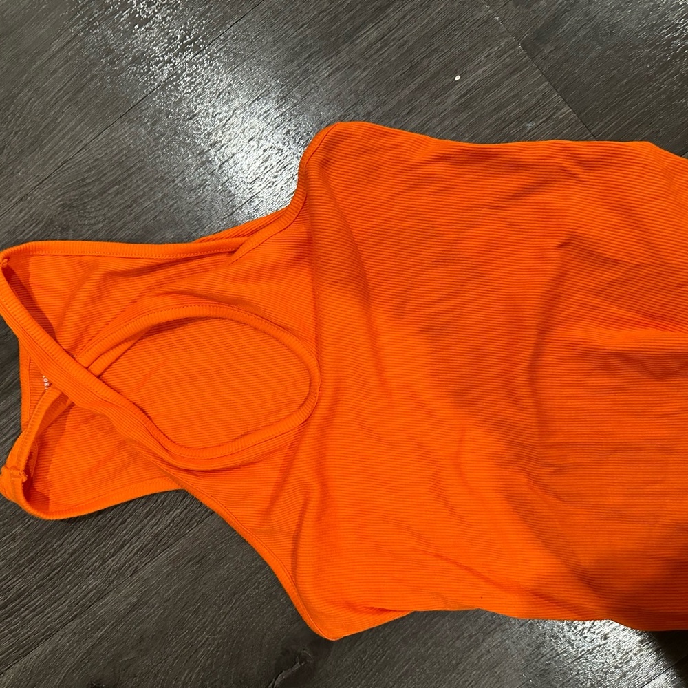 Anthroplogie top